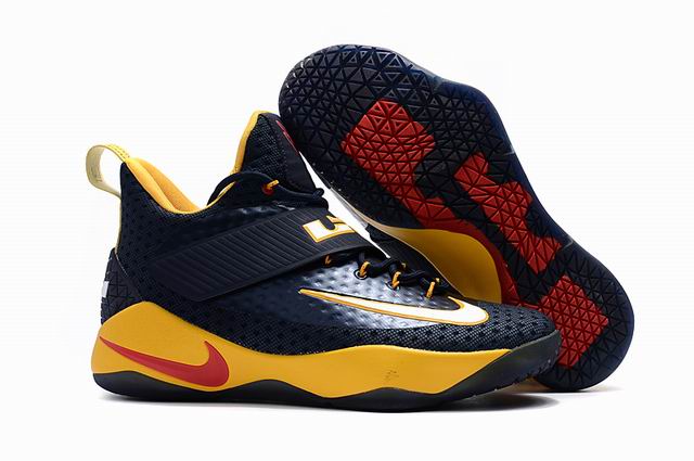 lebron solid XI shoes-006